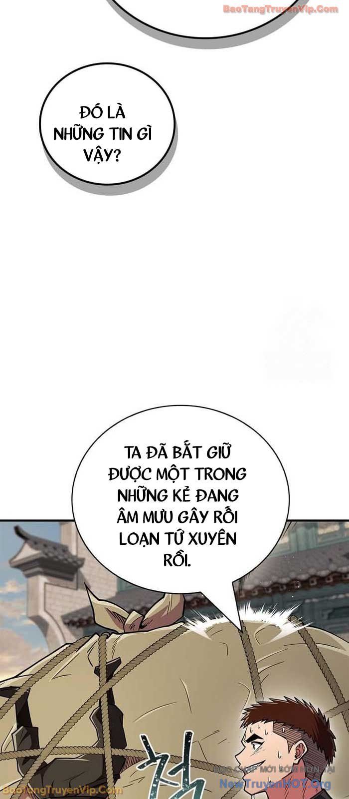 Trang 88