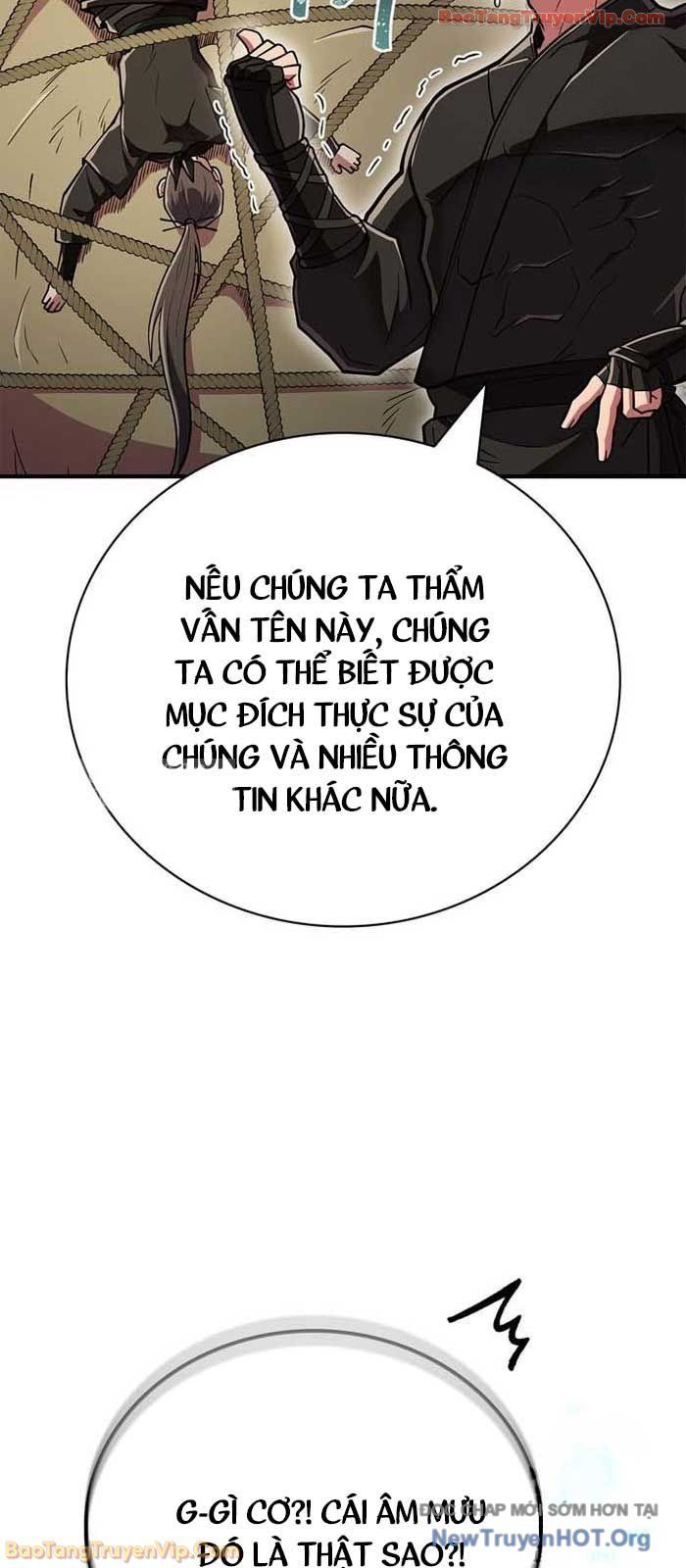 Trang 89