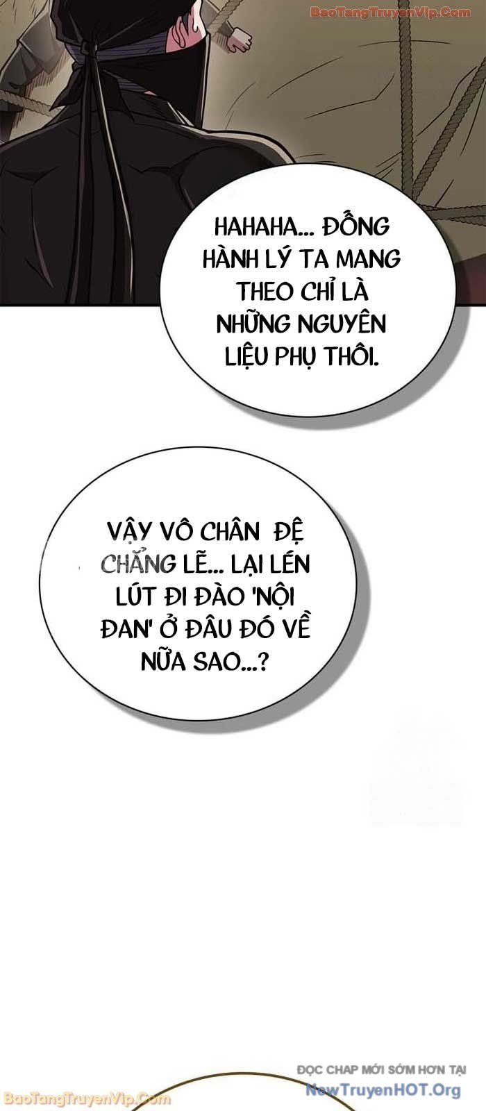 Trang 96