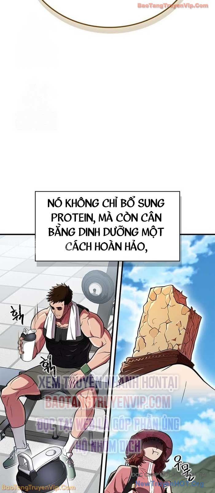 Trang 98