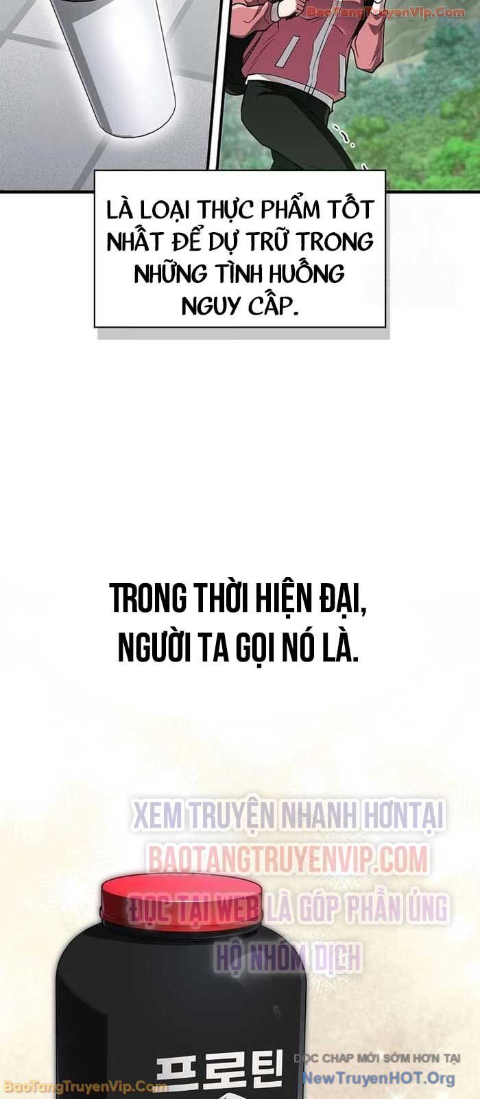 Trang 99
