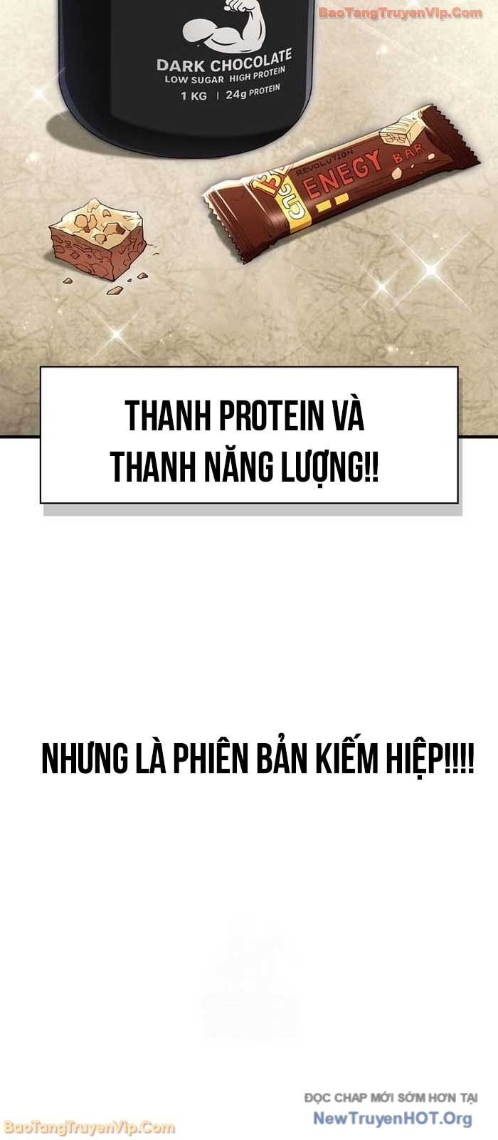Trang 100