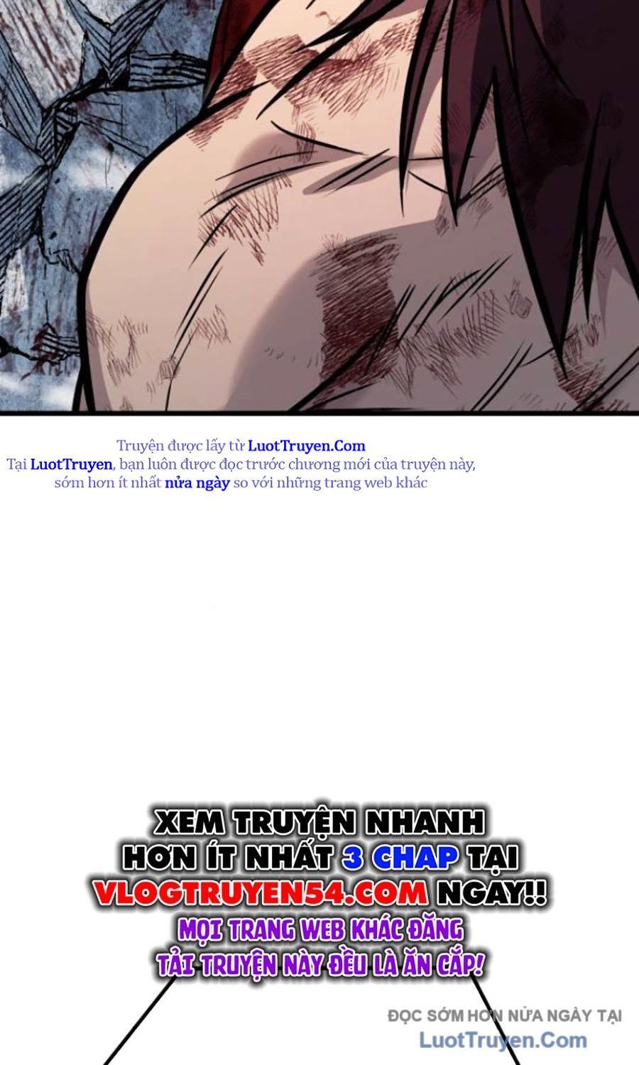 Trang 138