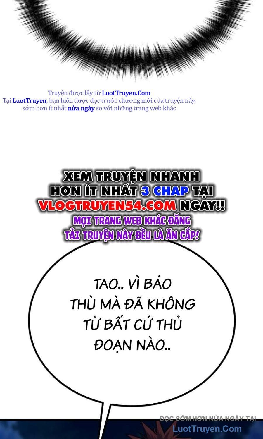 Trang 142