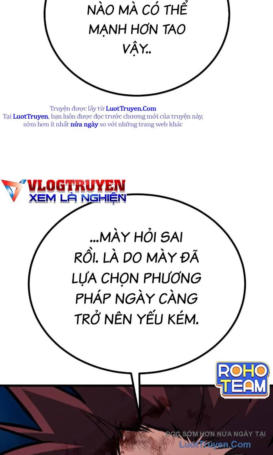 Trang 144