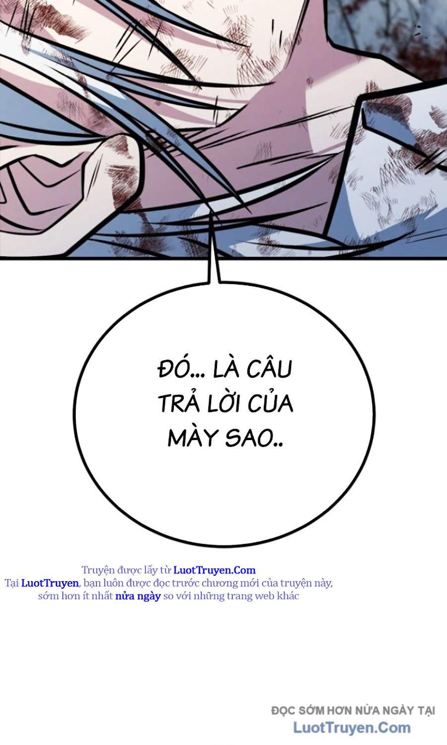 Trang 147
