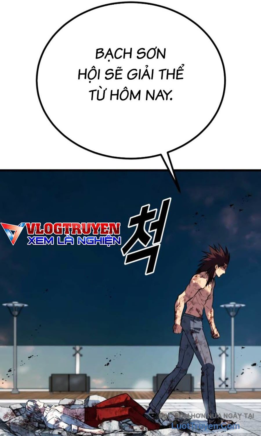 Trang 148
