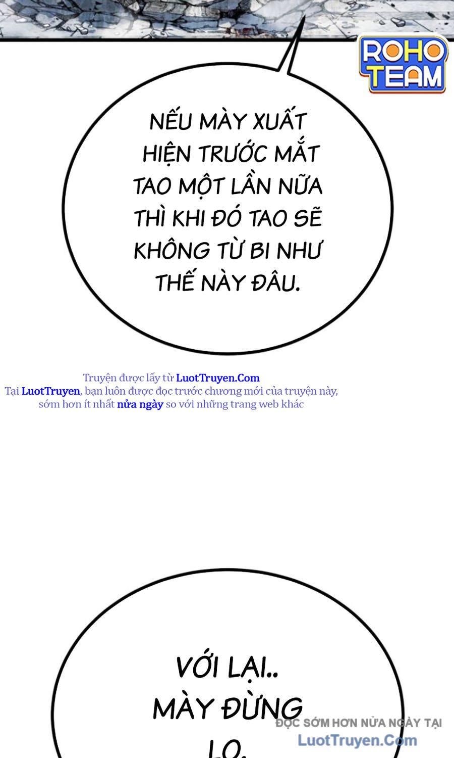 Trang 149