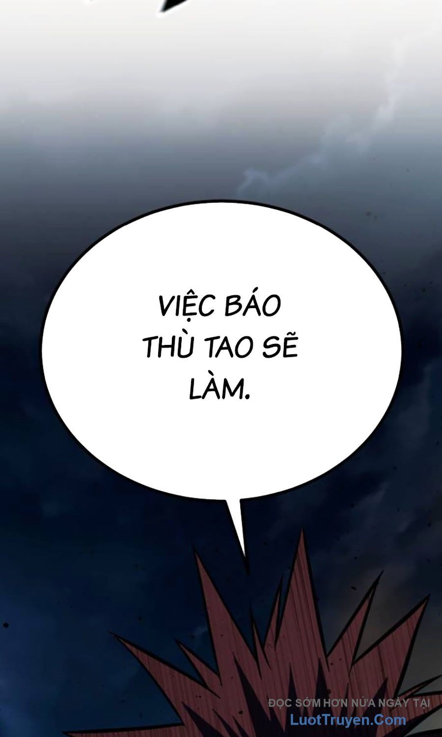 Trang 151
