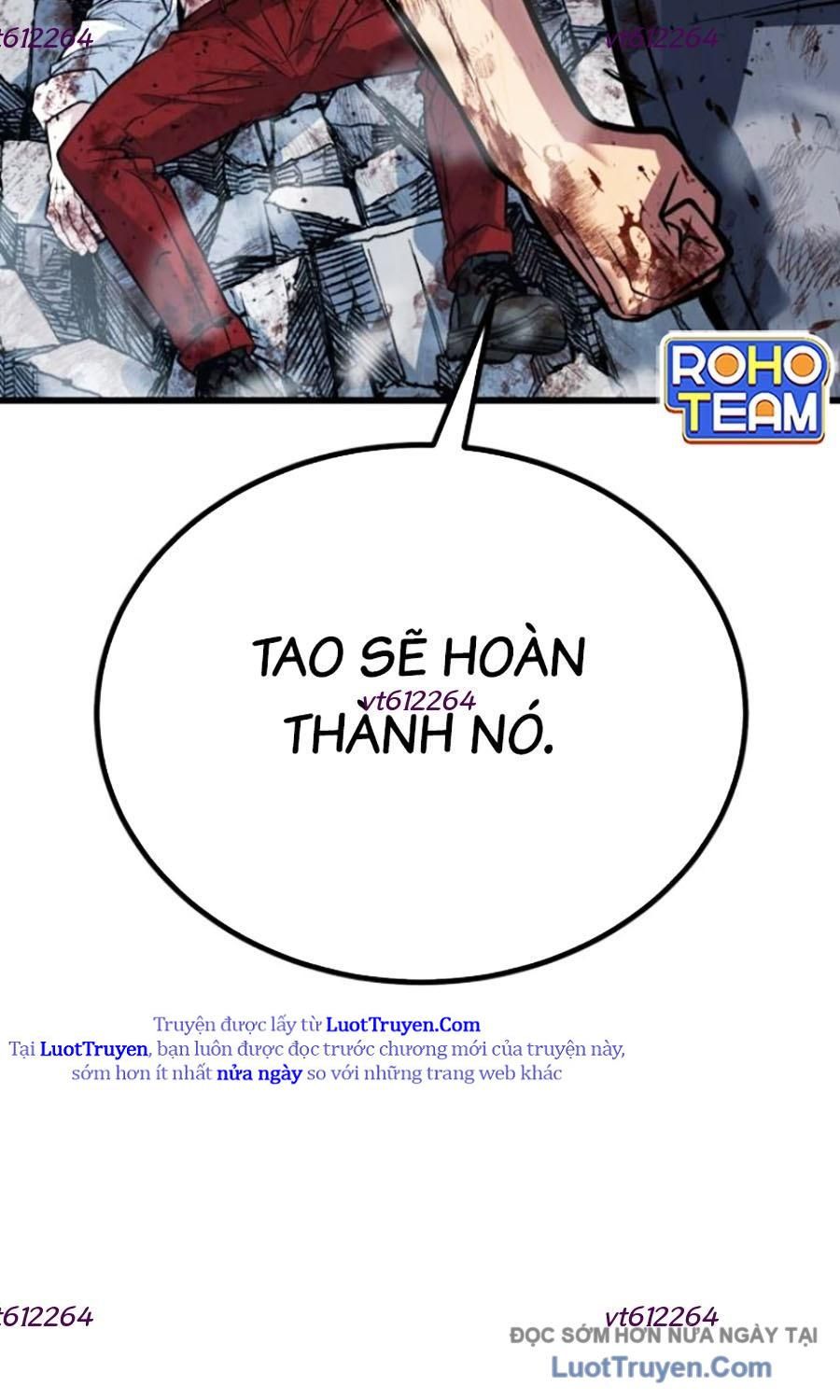 Trang 153