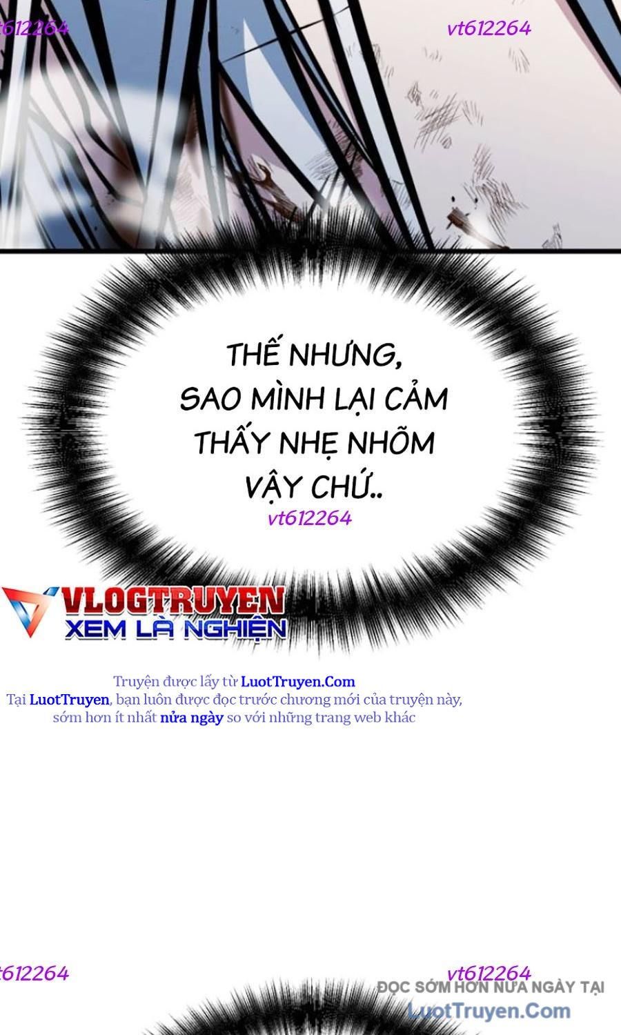 Trang 156