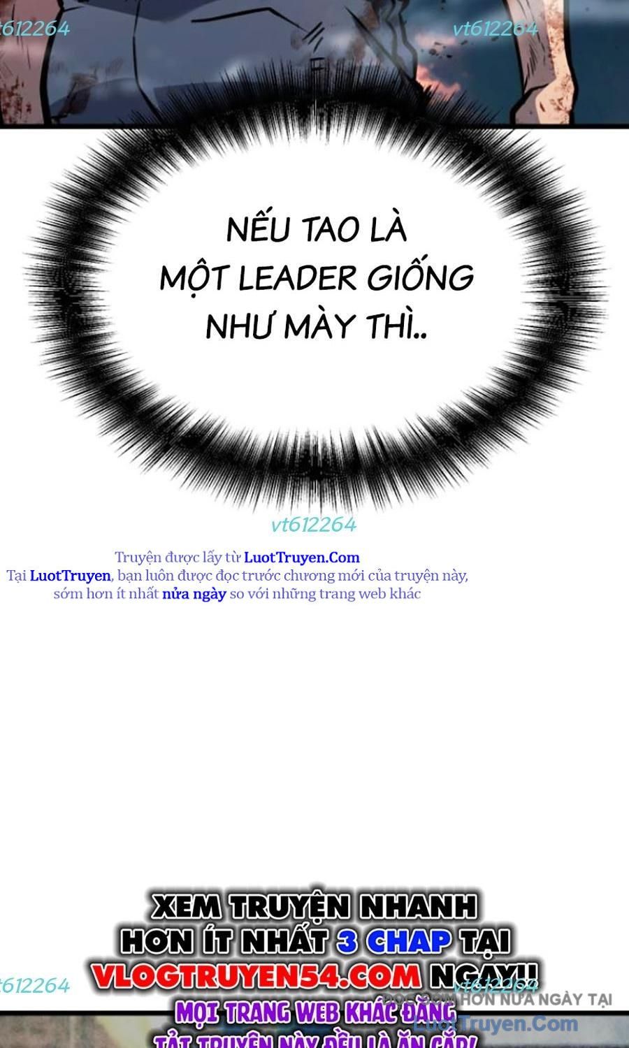 Trang 158