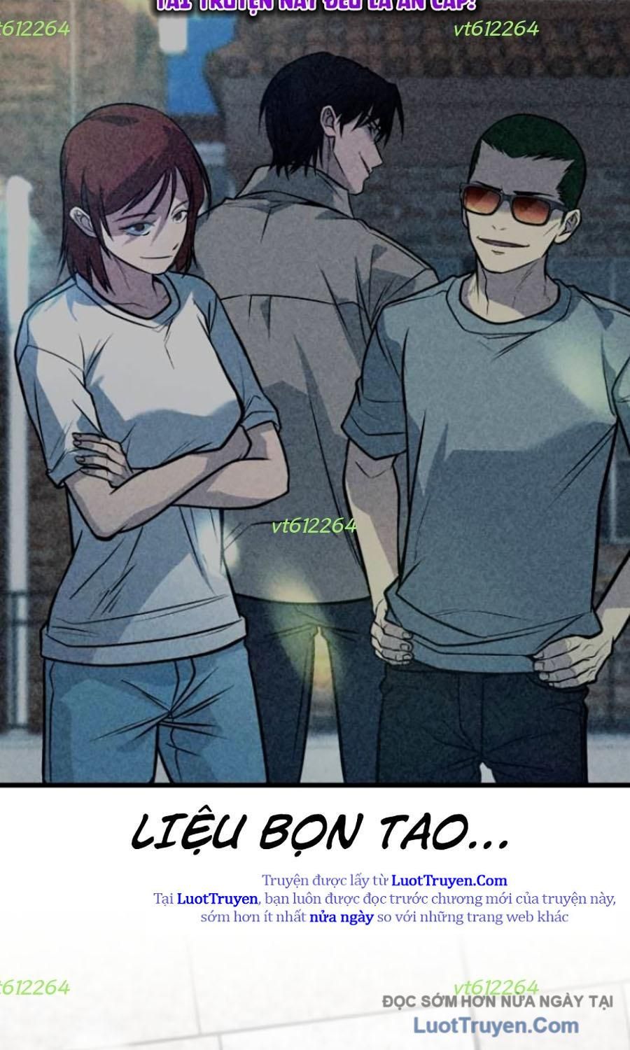 Trang 159
