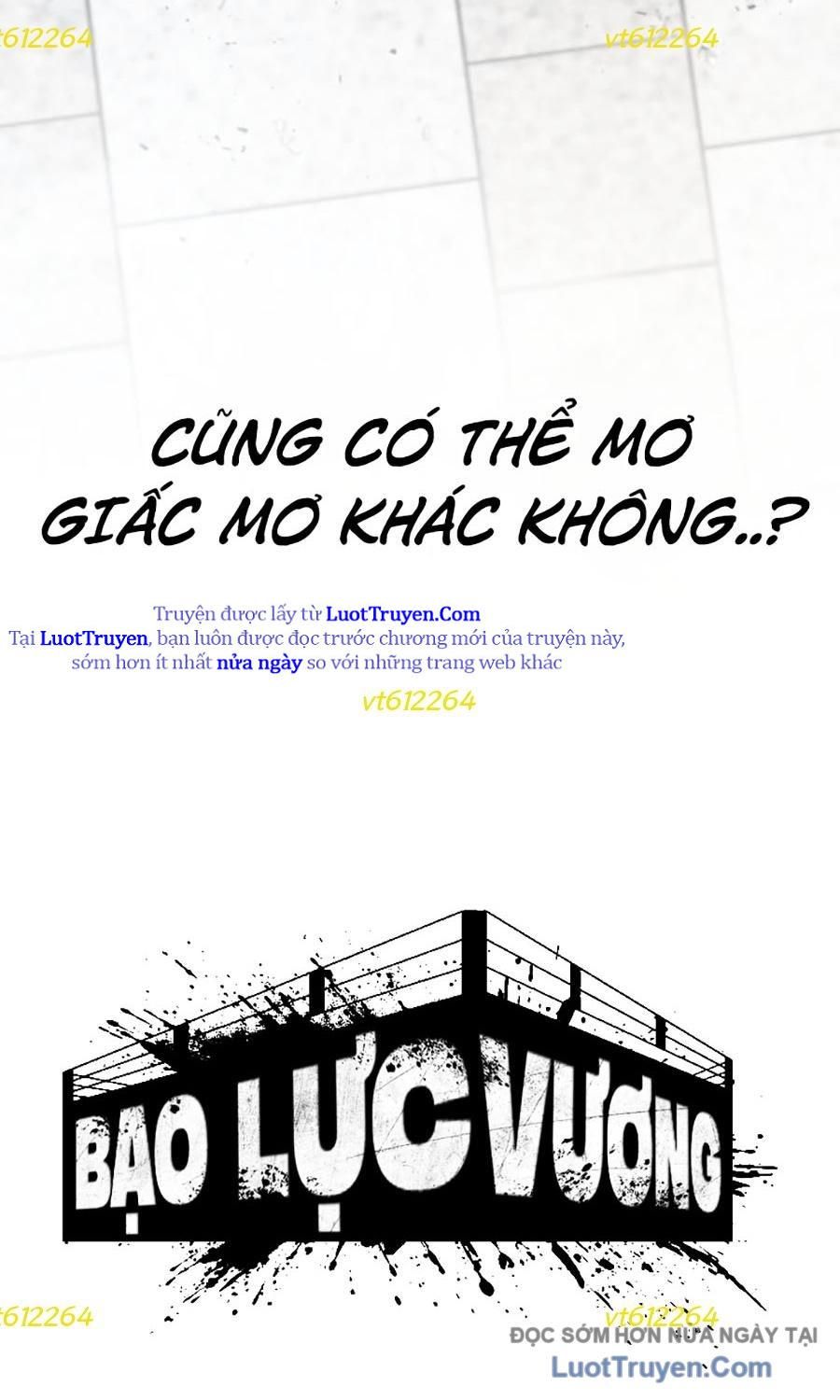 Trang 162