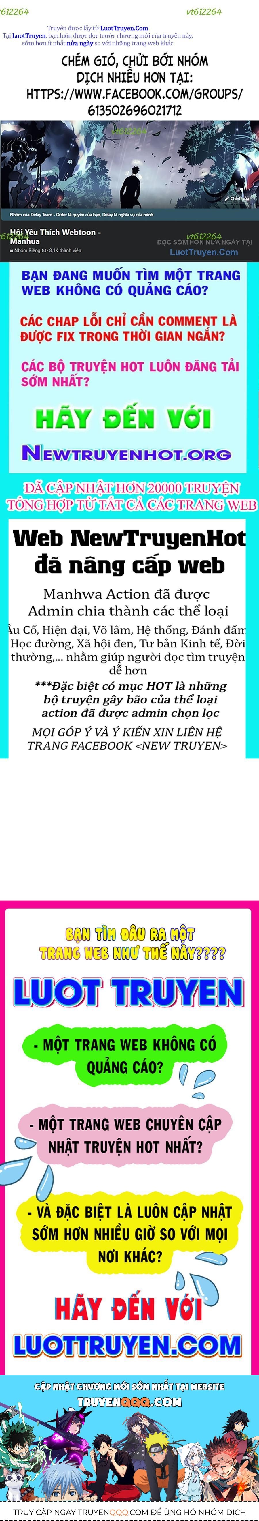 Trang 163