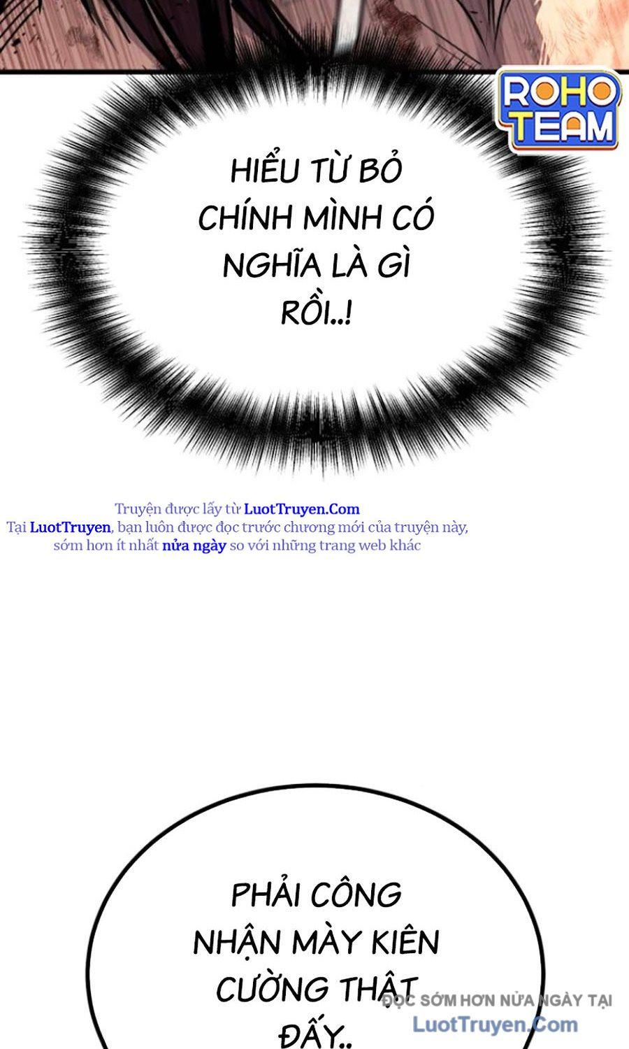 Trang 57