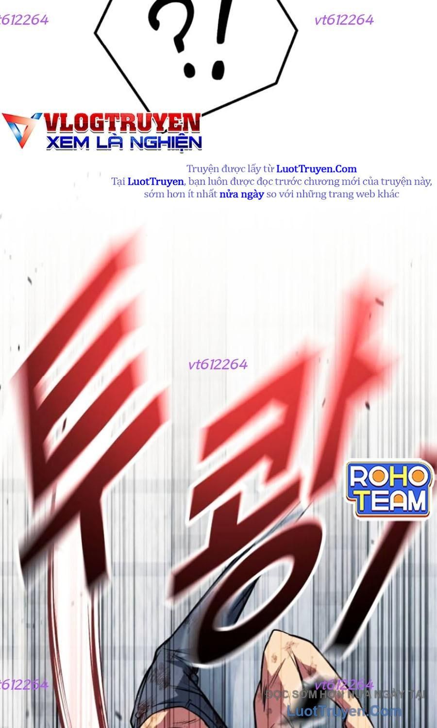 Trang 78