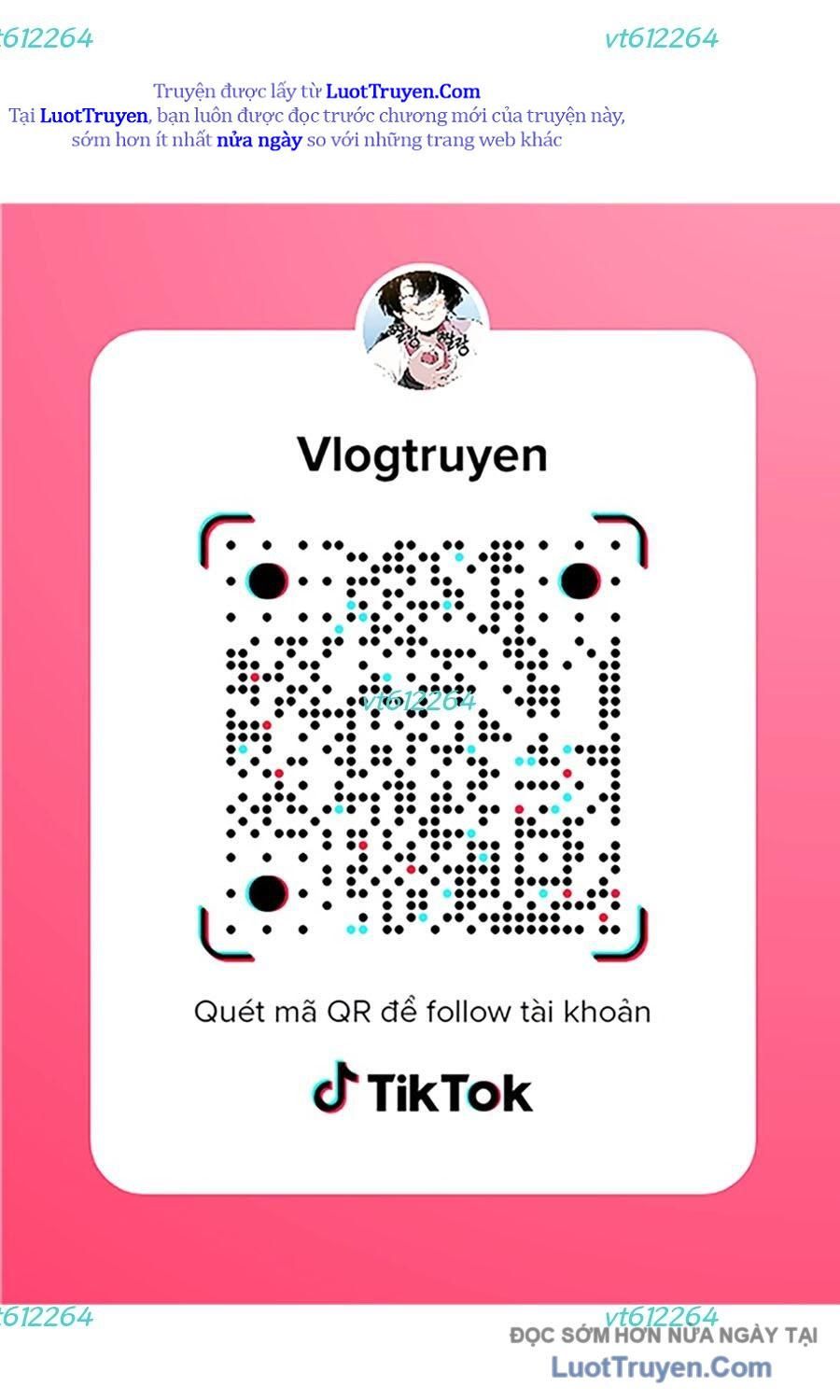 Trang 83