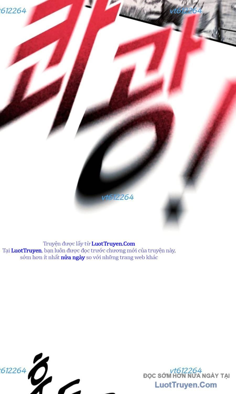 Trang 88
