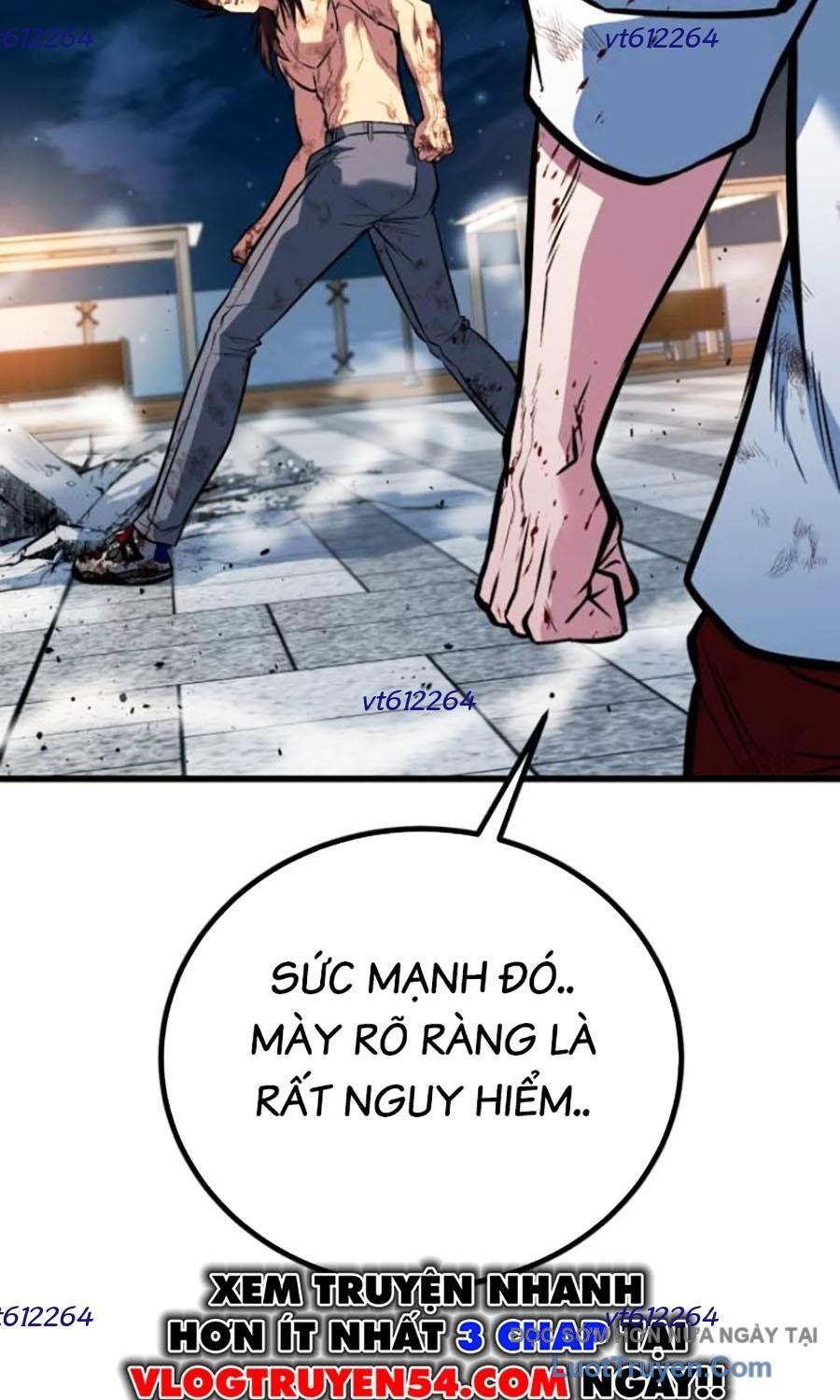Trang 91