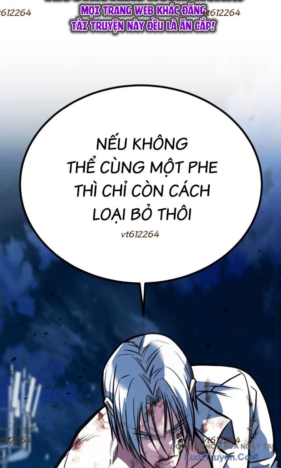 Trang 92