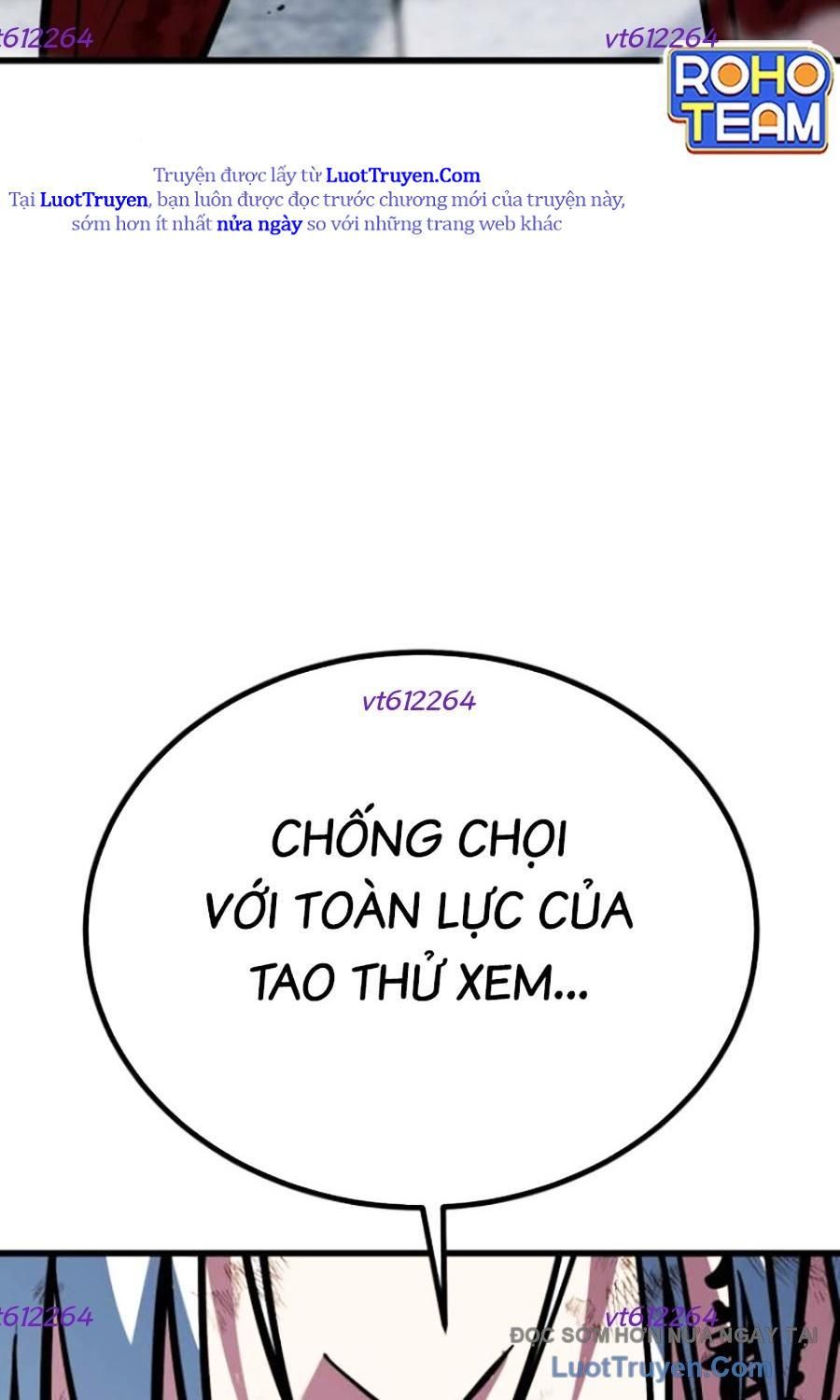 Trang 94