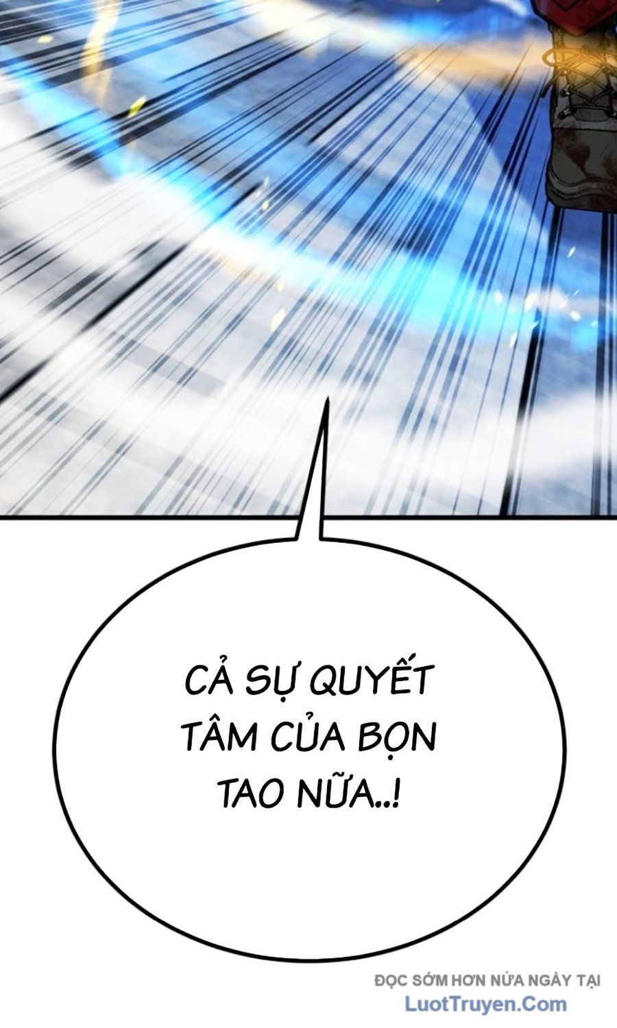 Trang 98