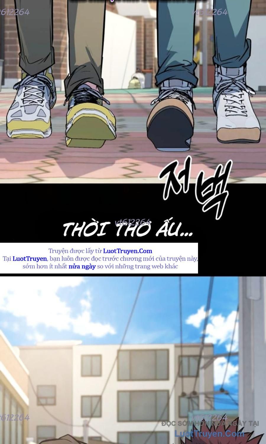 Trang 101