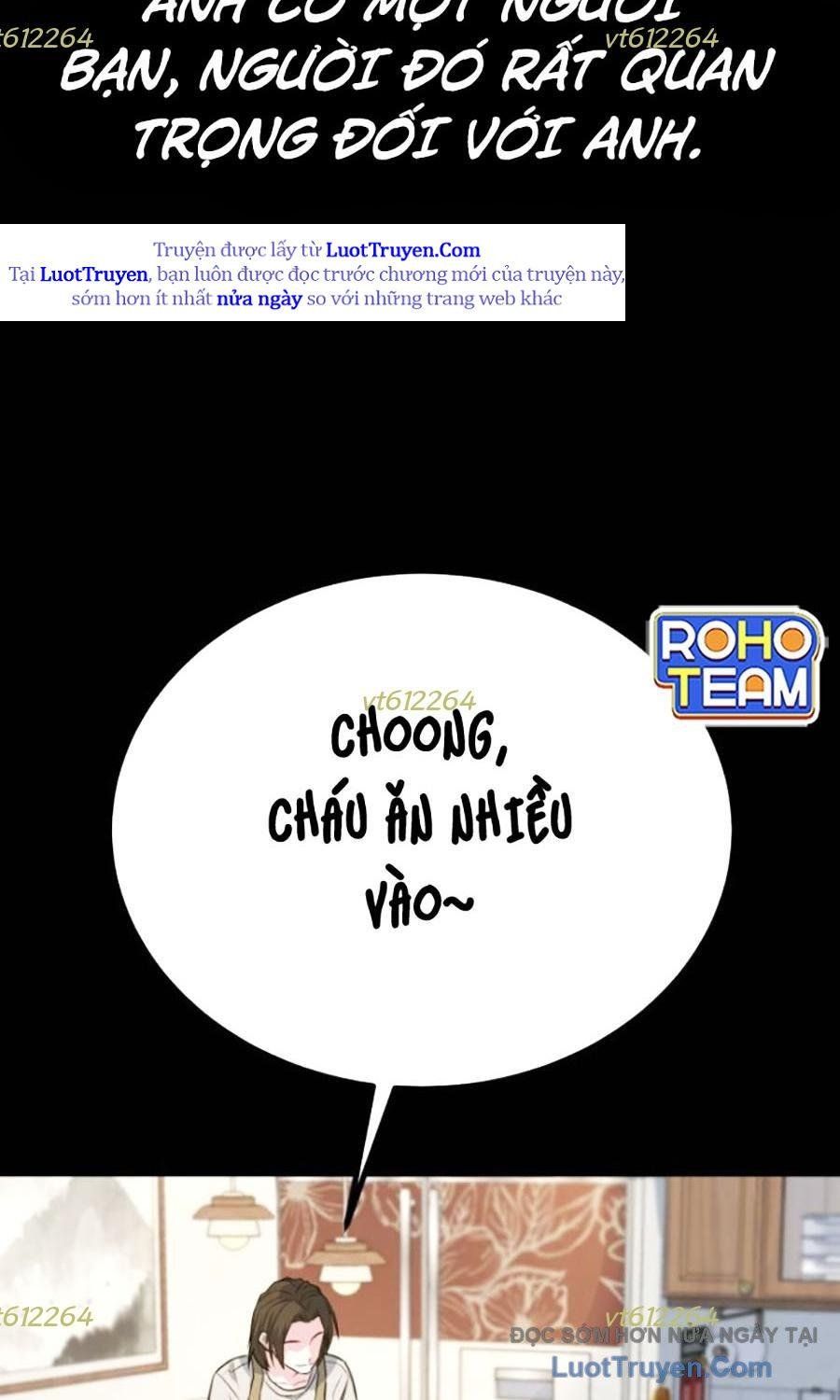 Trang 103