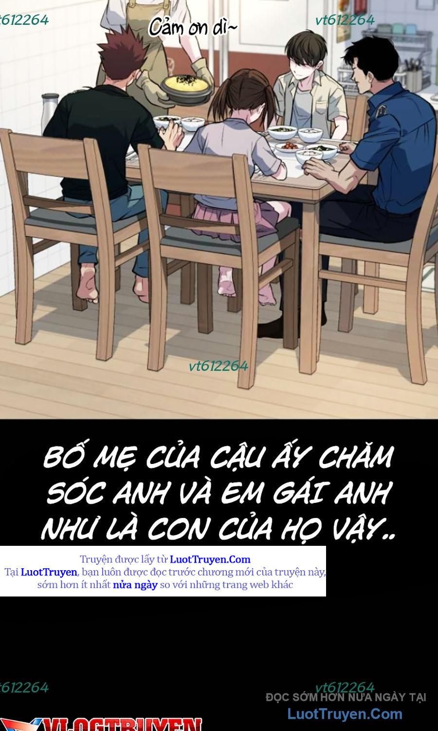 Trang 104
