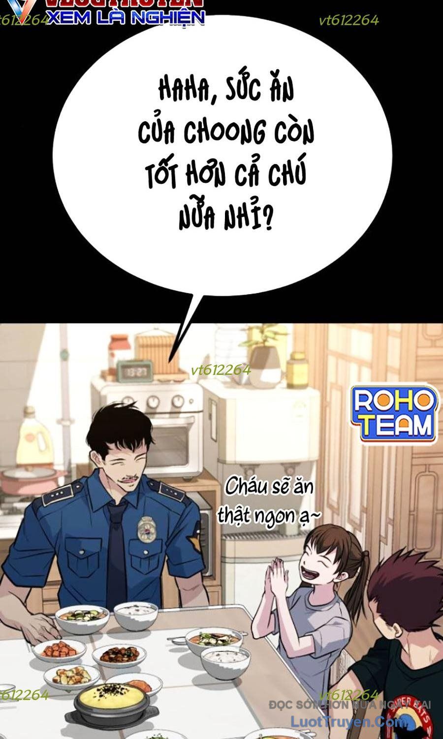 Trang 105