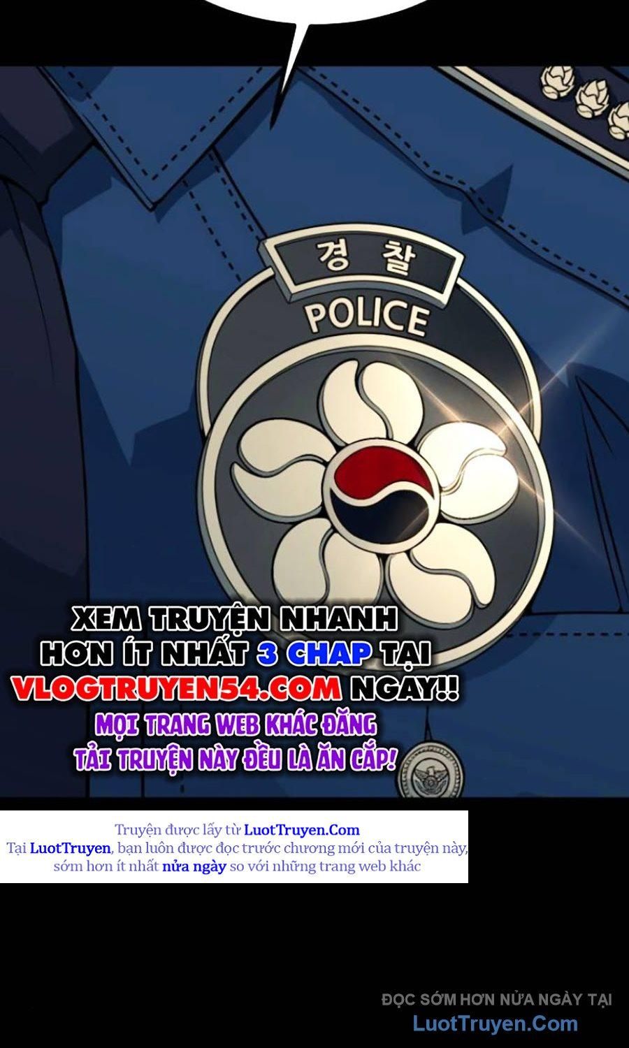 Trang 107