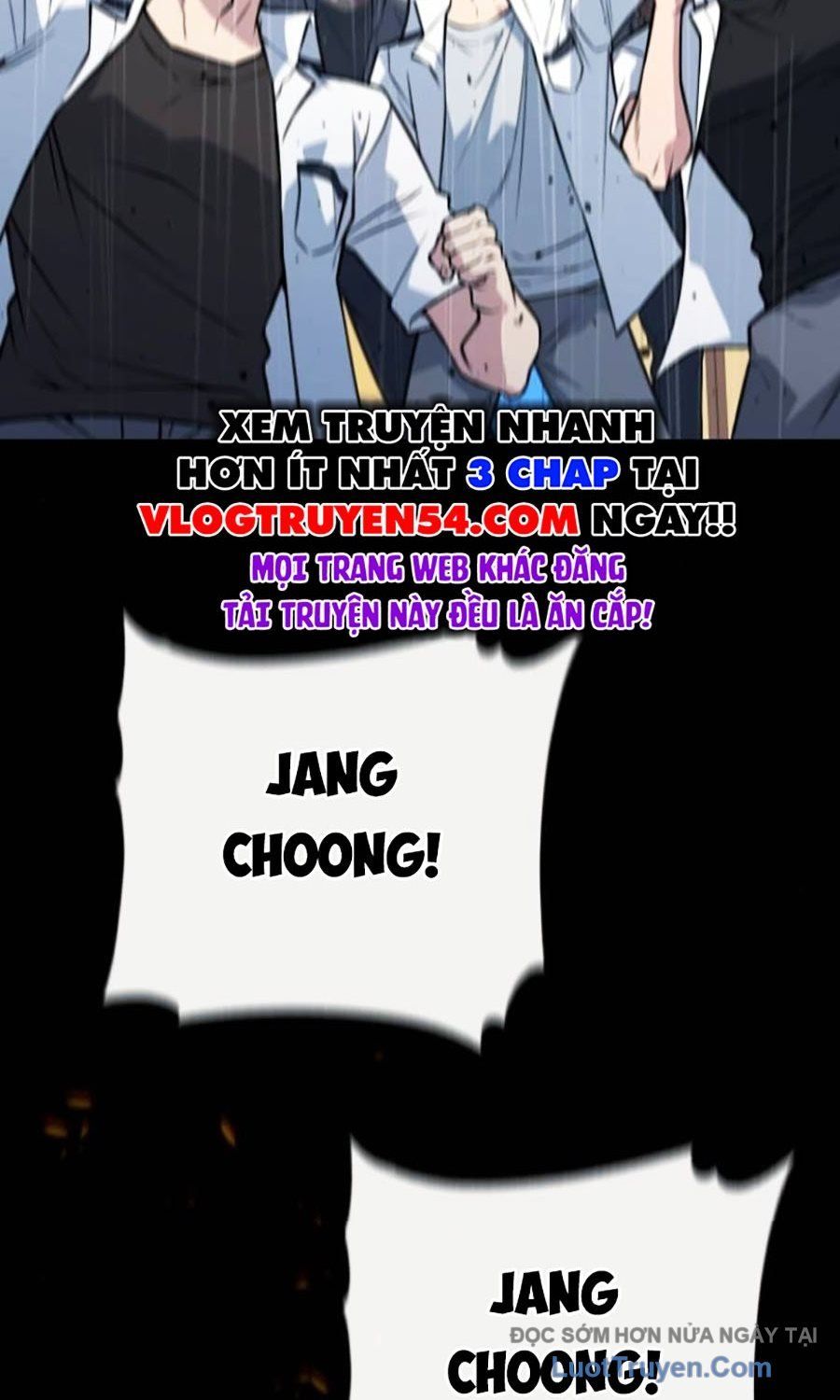 Trang 109