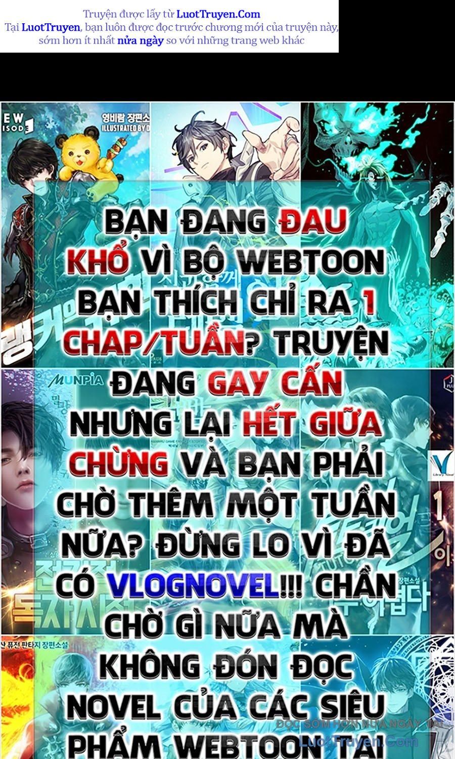 Trang 114