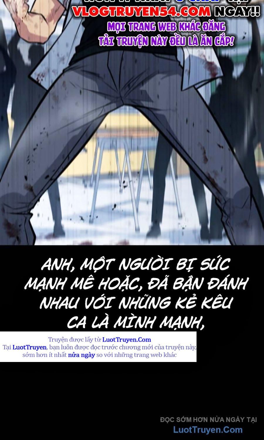 Trang 118