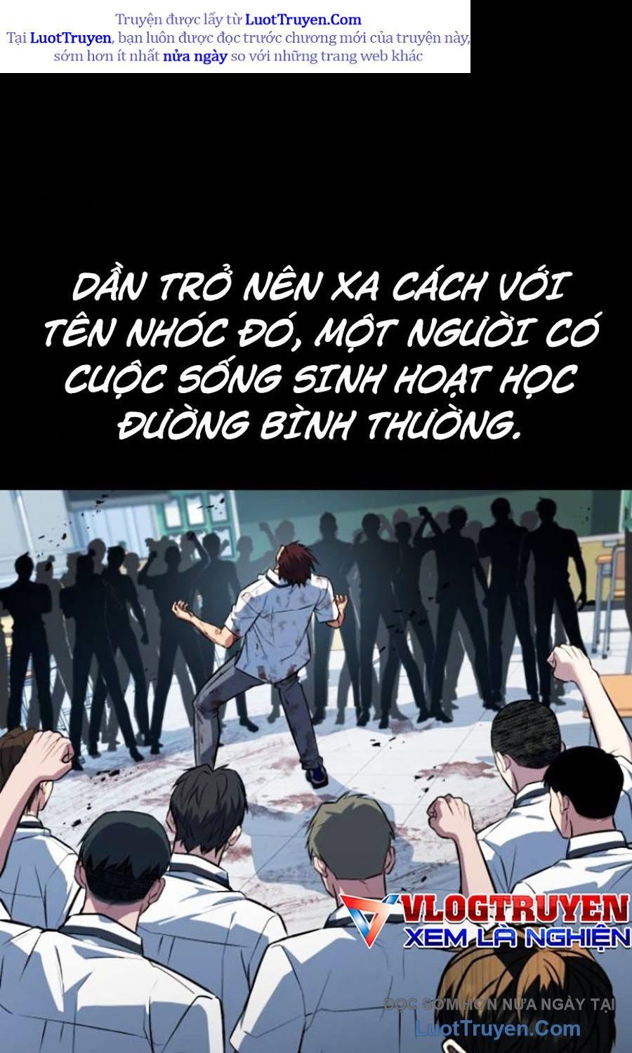 Trang 119