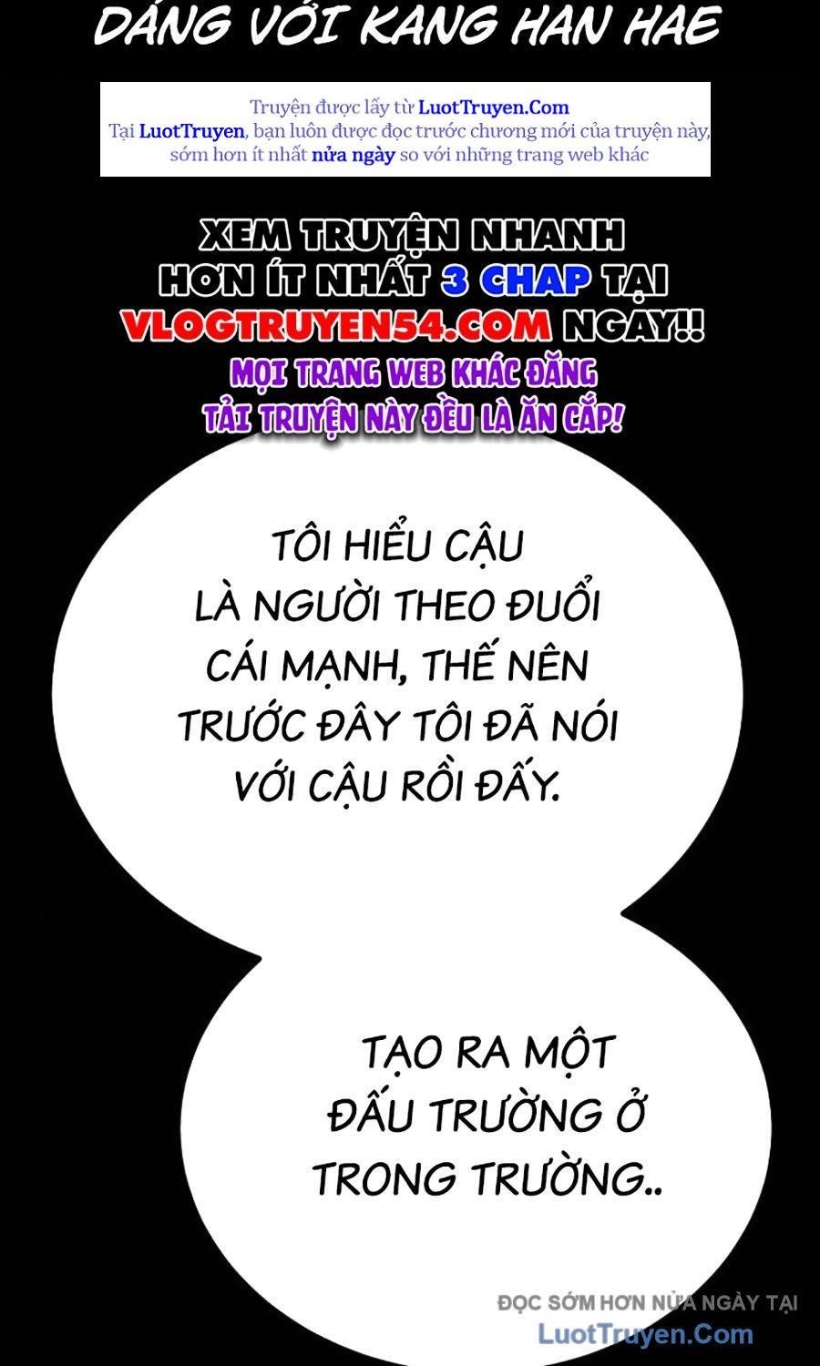 Trang 122