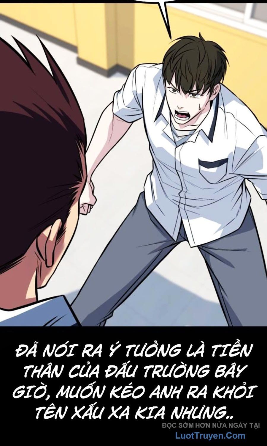 Trang 123