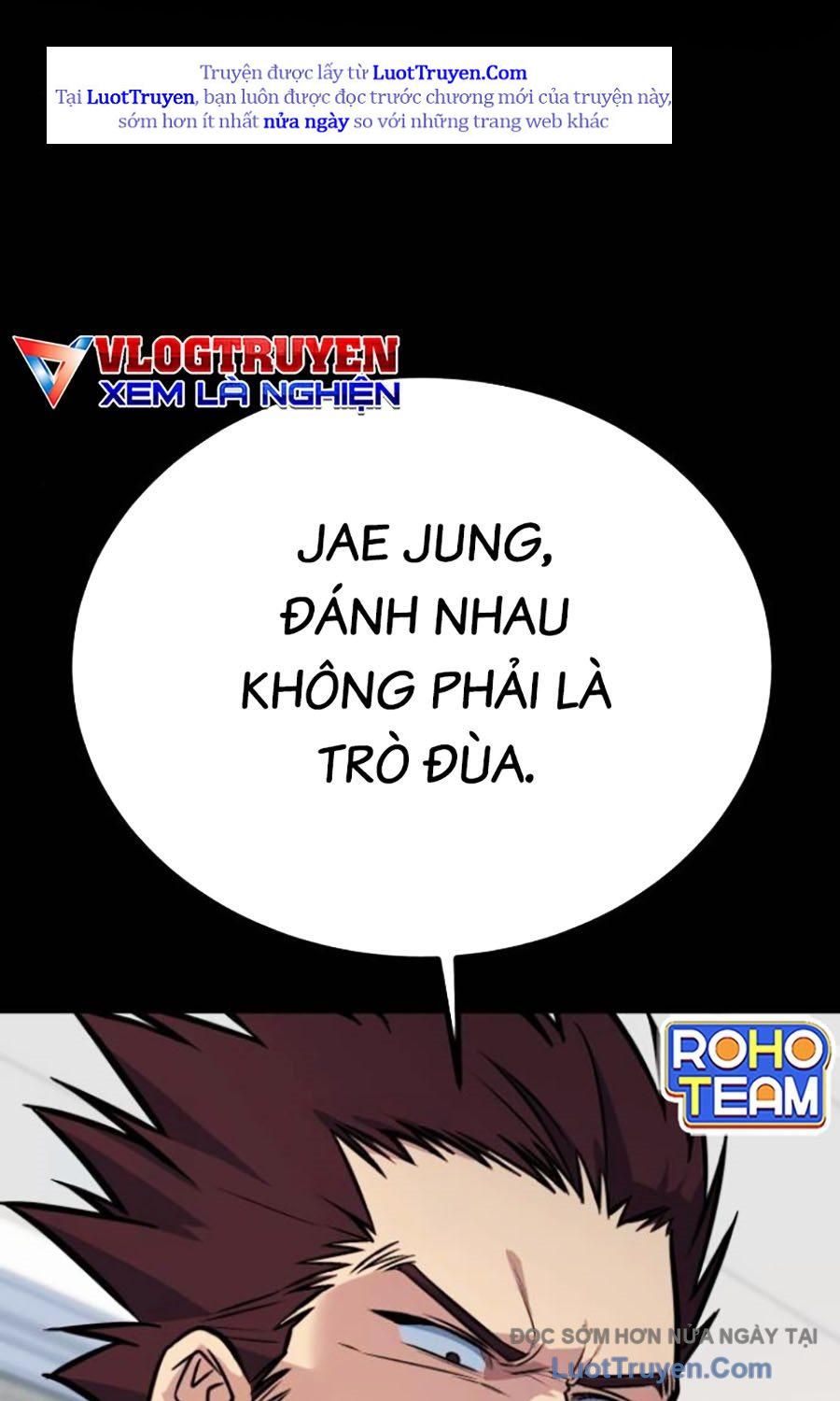 Trang 124