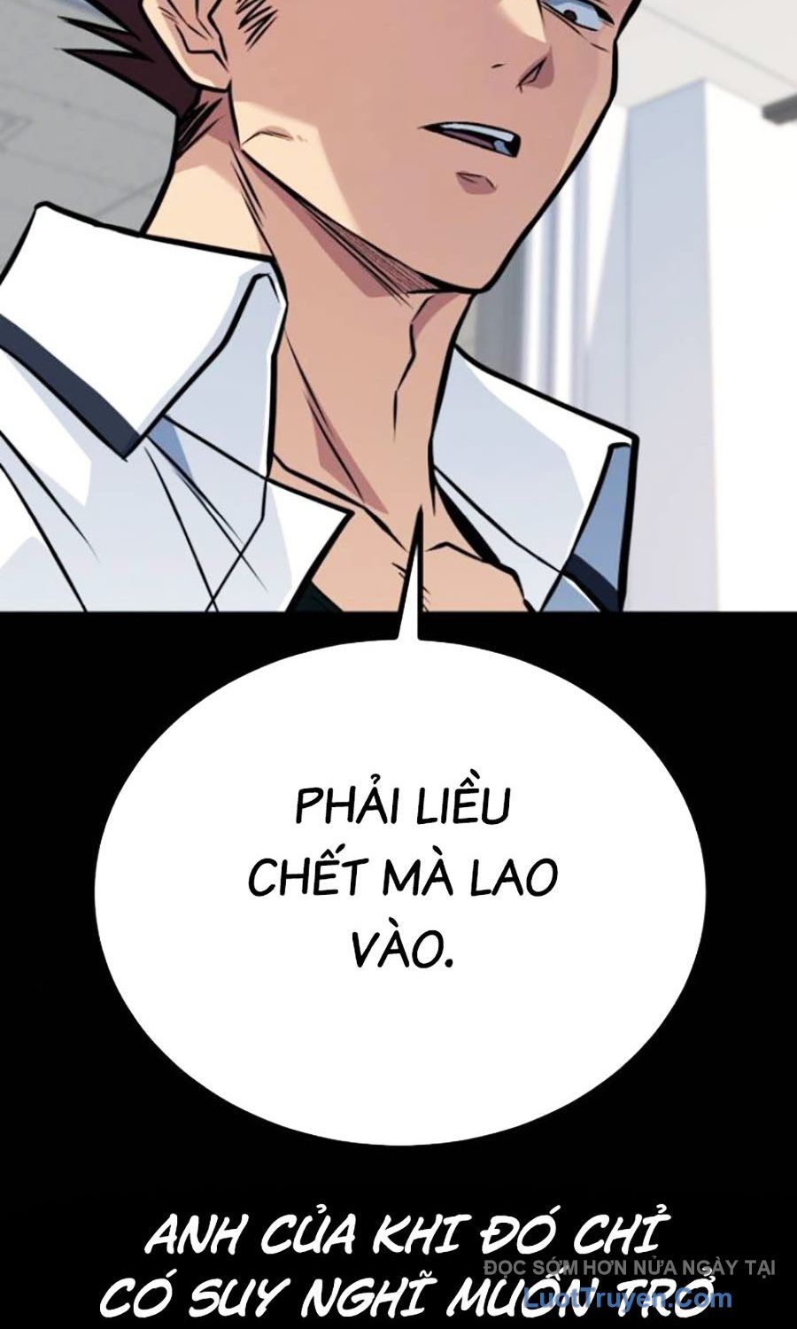 Trang 125