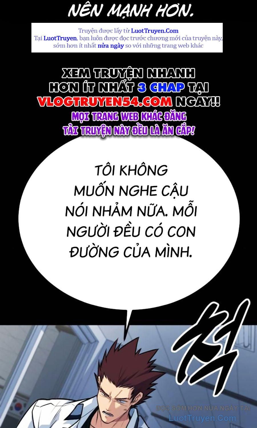 Trang 126
