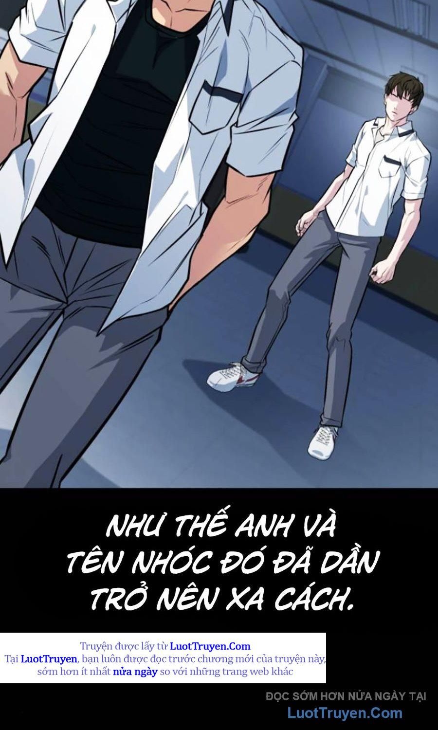 Trang 127