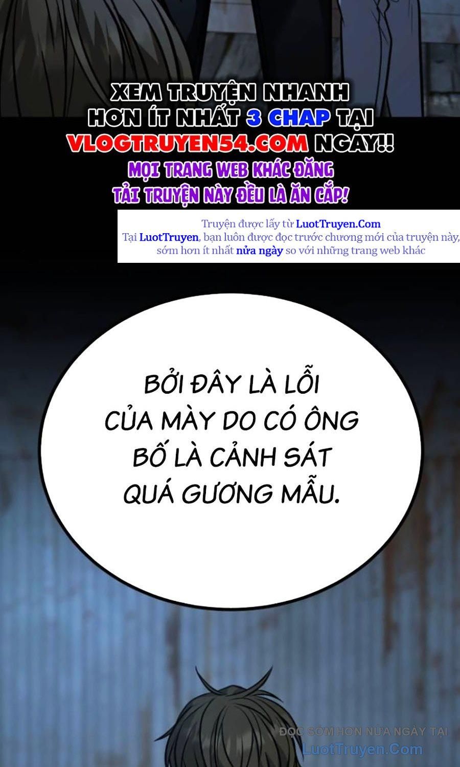 Trang 131