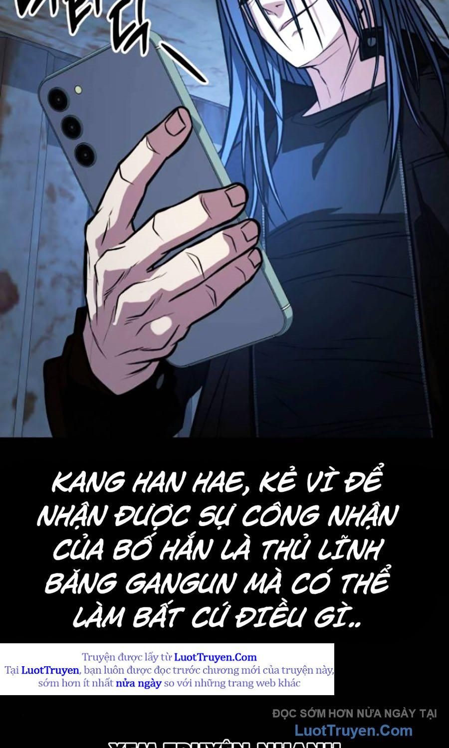 Trang 134