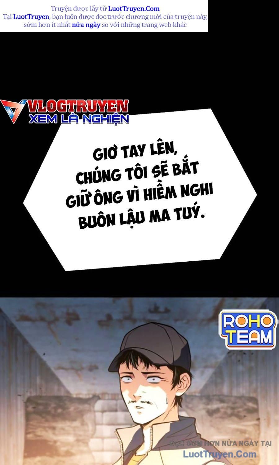 Trang 144