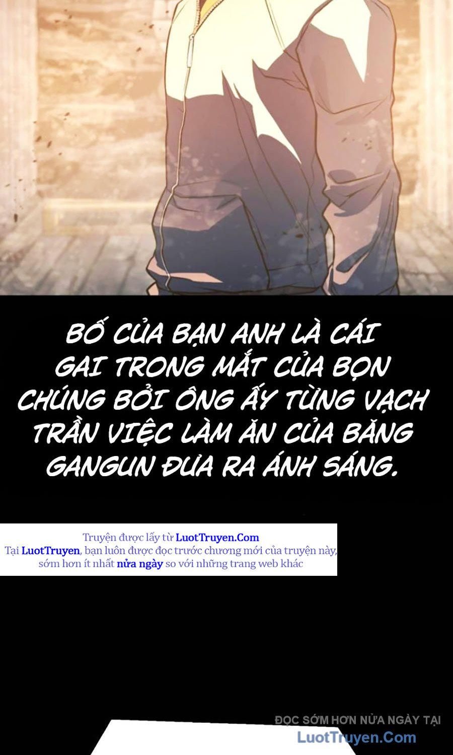 Trang 145