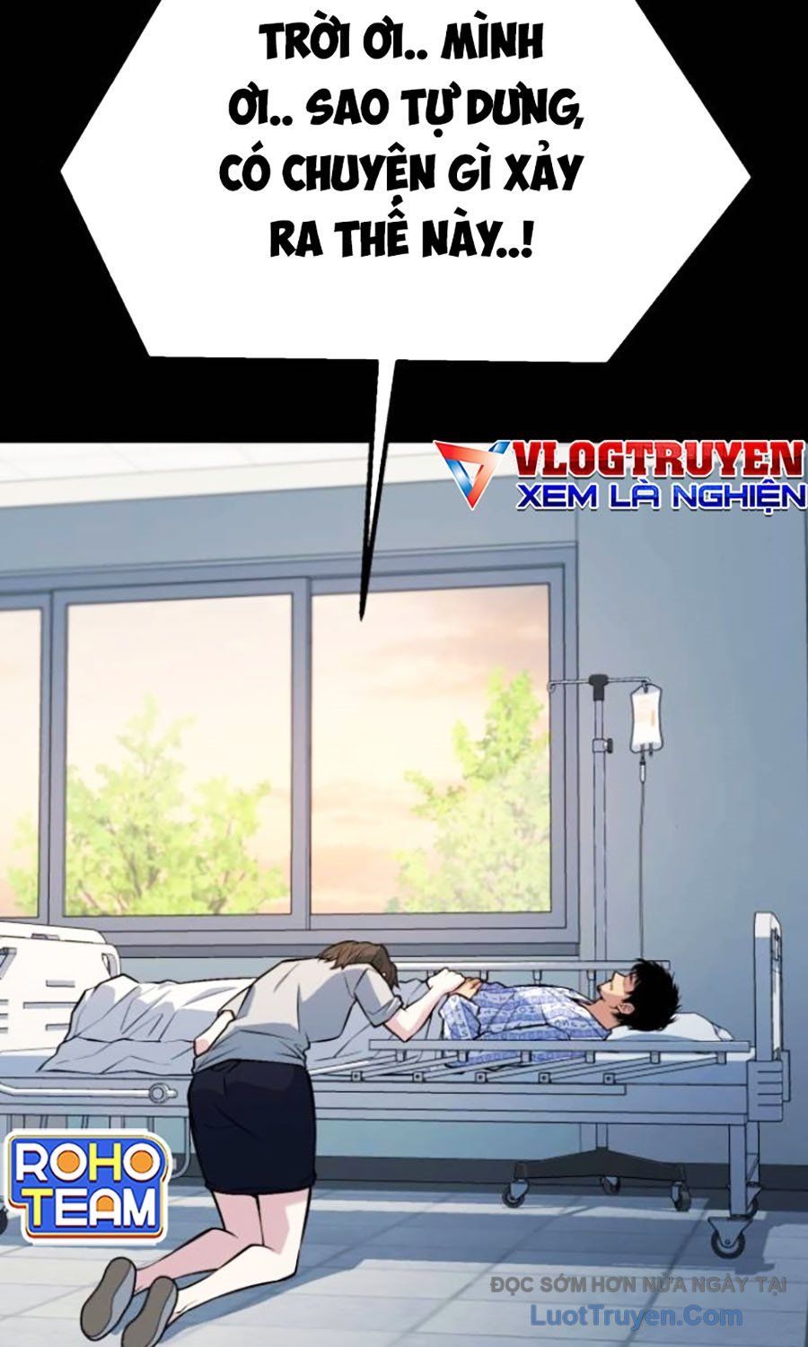 Trang 146