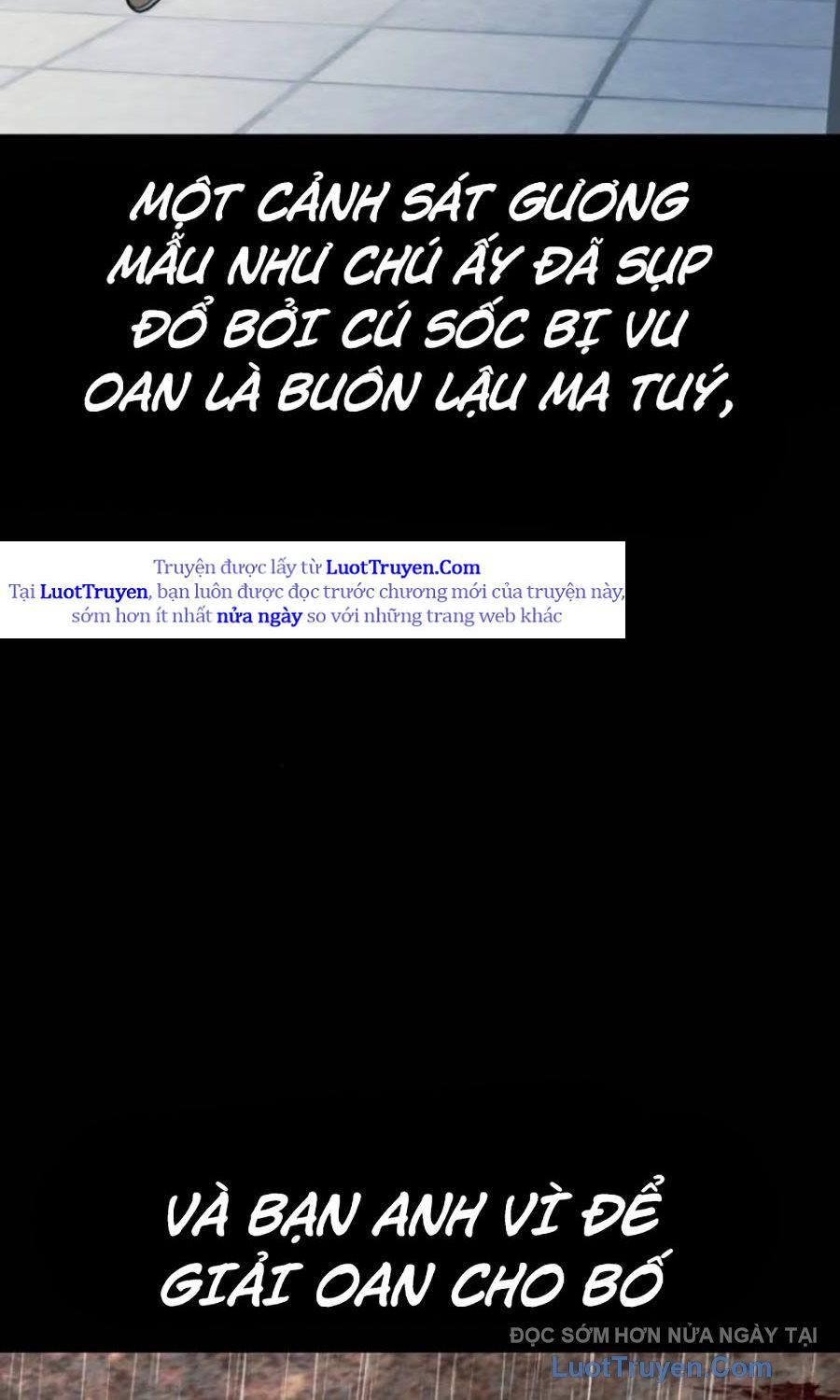 Trang 147