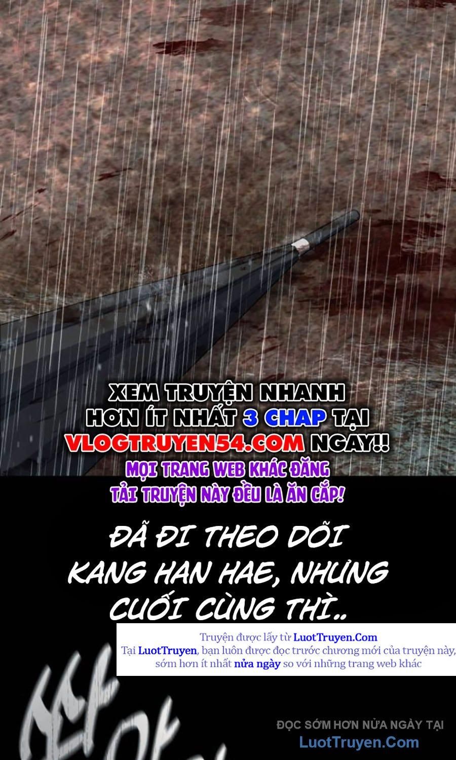 Trang 148