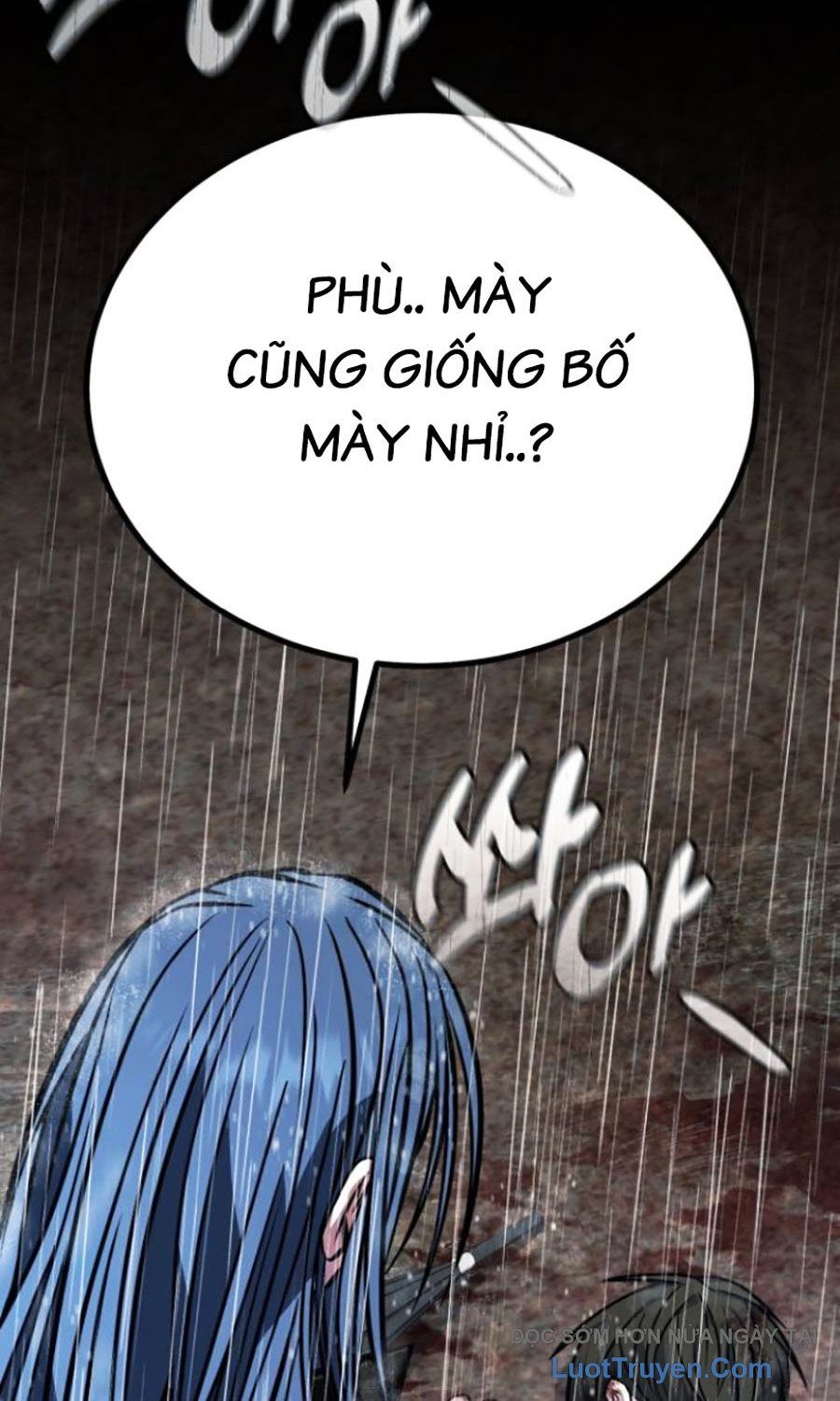 Trang 149